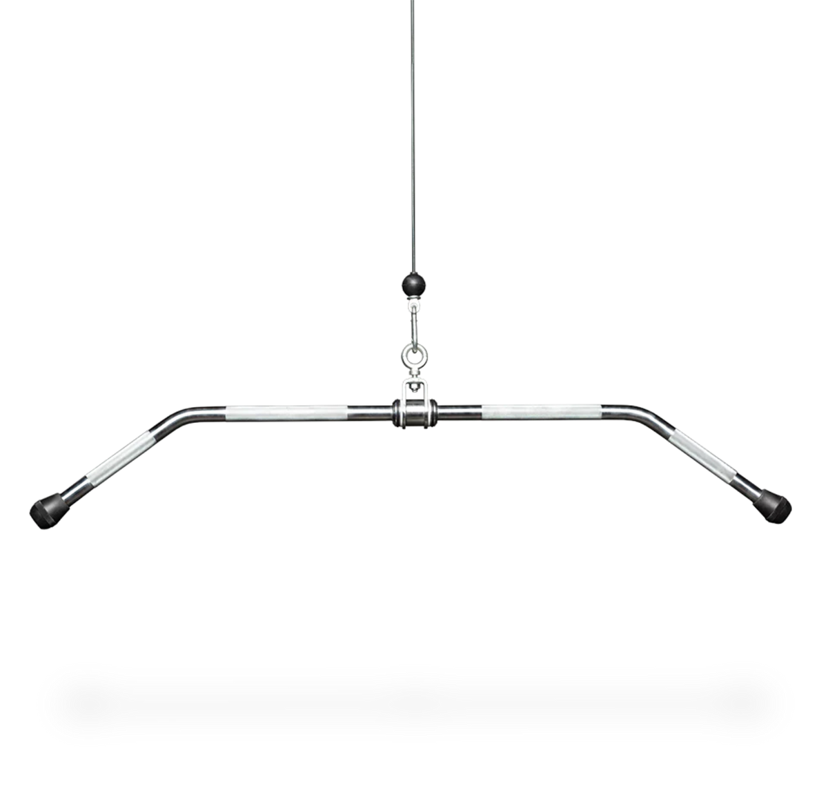 REP-Pro Series 48" Lat Bar