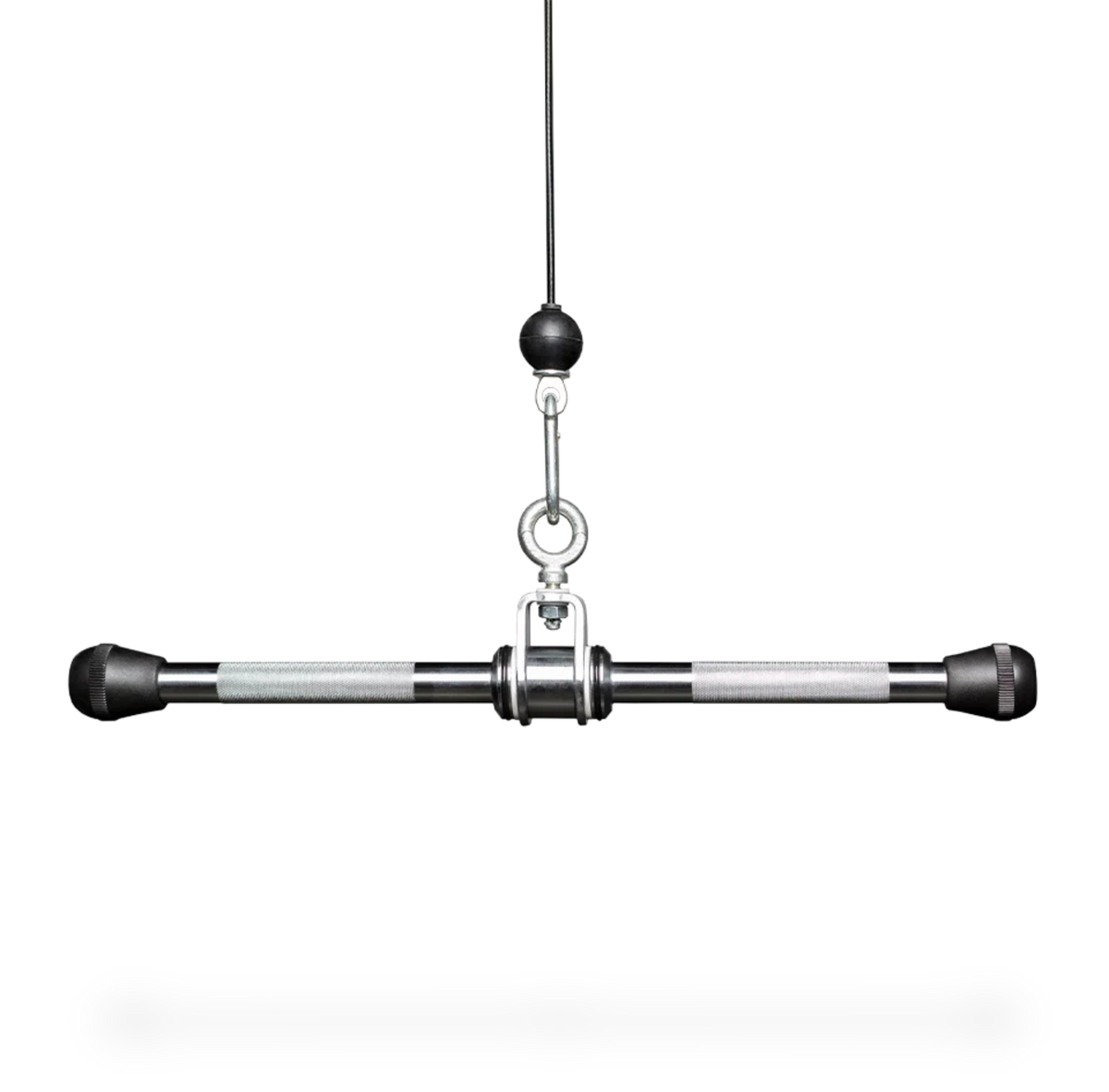 REP® Pro Series Straight Bar