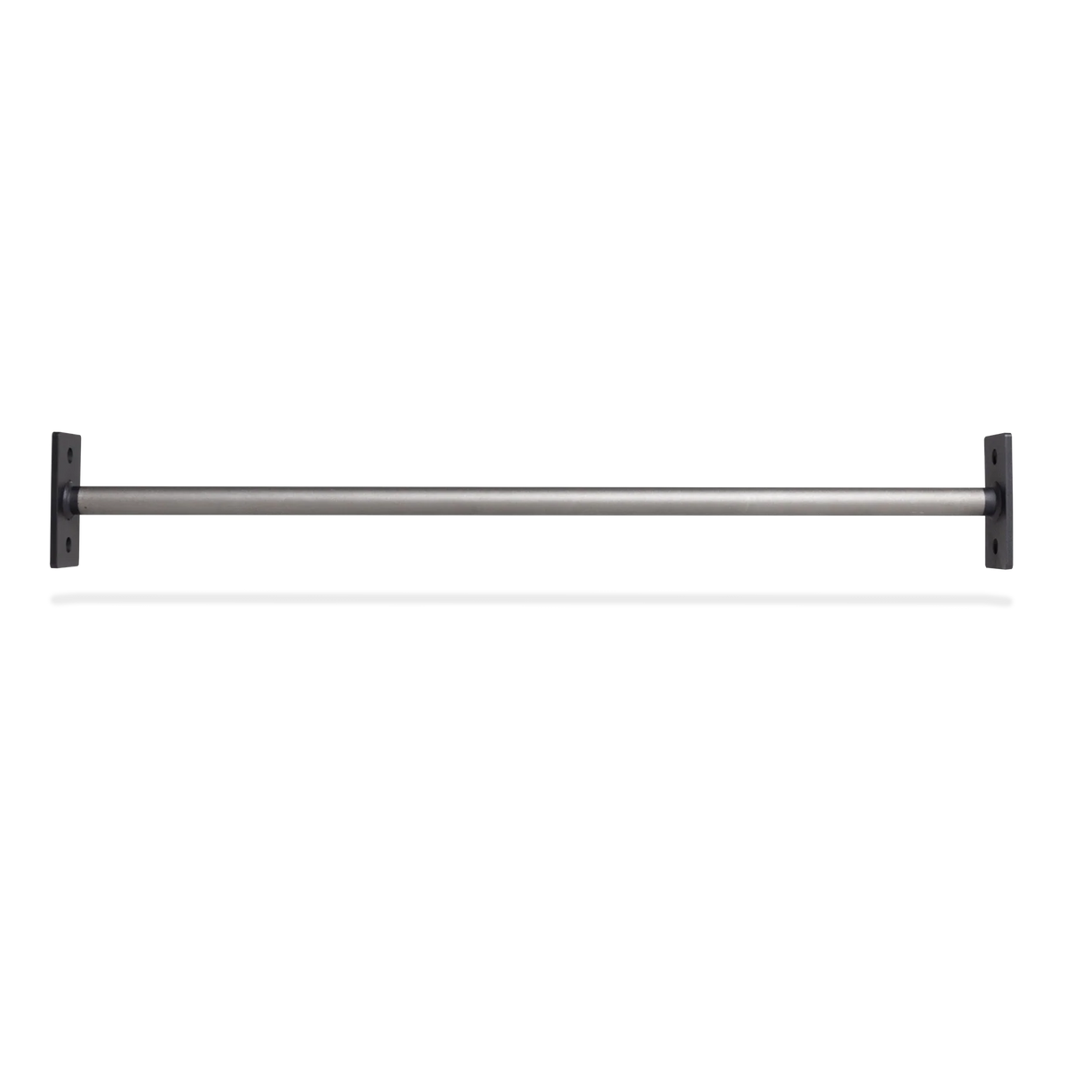 REP- Raw Pull-Up Bar