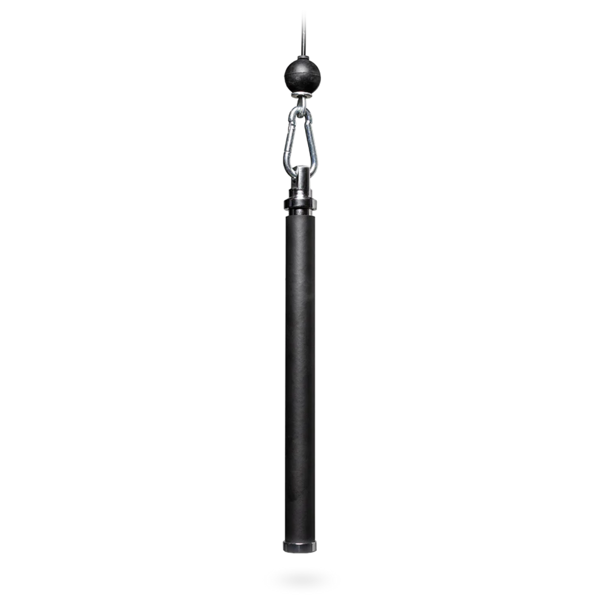 REP® Sports Handle