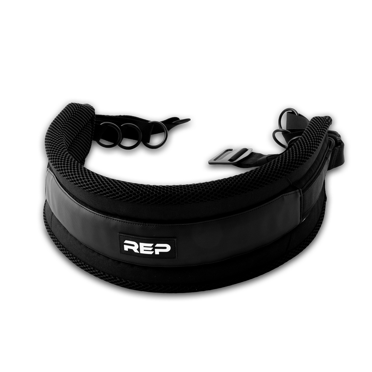 REP® Belt Squat Belt