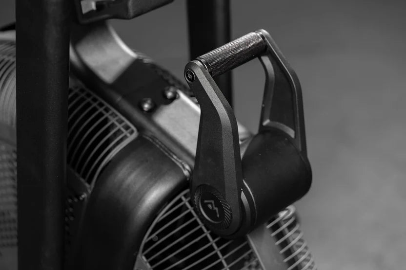 REP Strive™ Air Bike