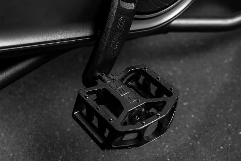 REP Strive™ Air Bike