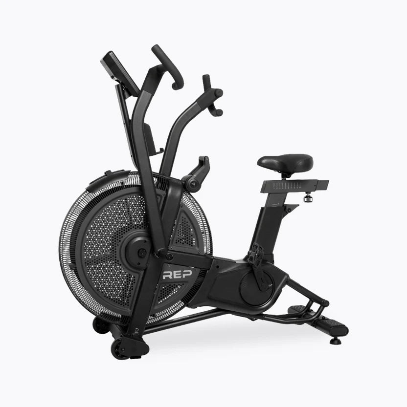 REP Strive™ Air Bike