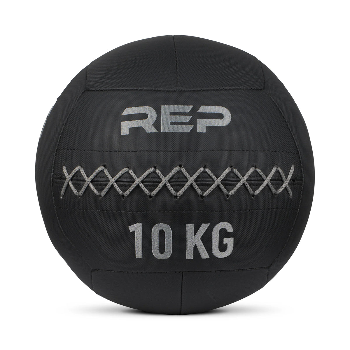 REP Wall Balls