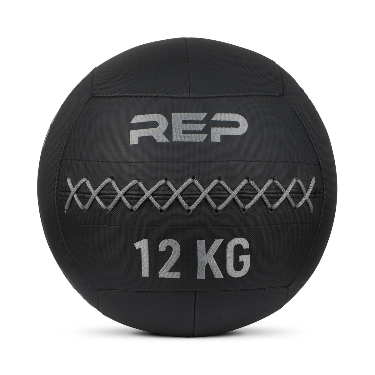 REP Wall Balls