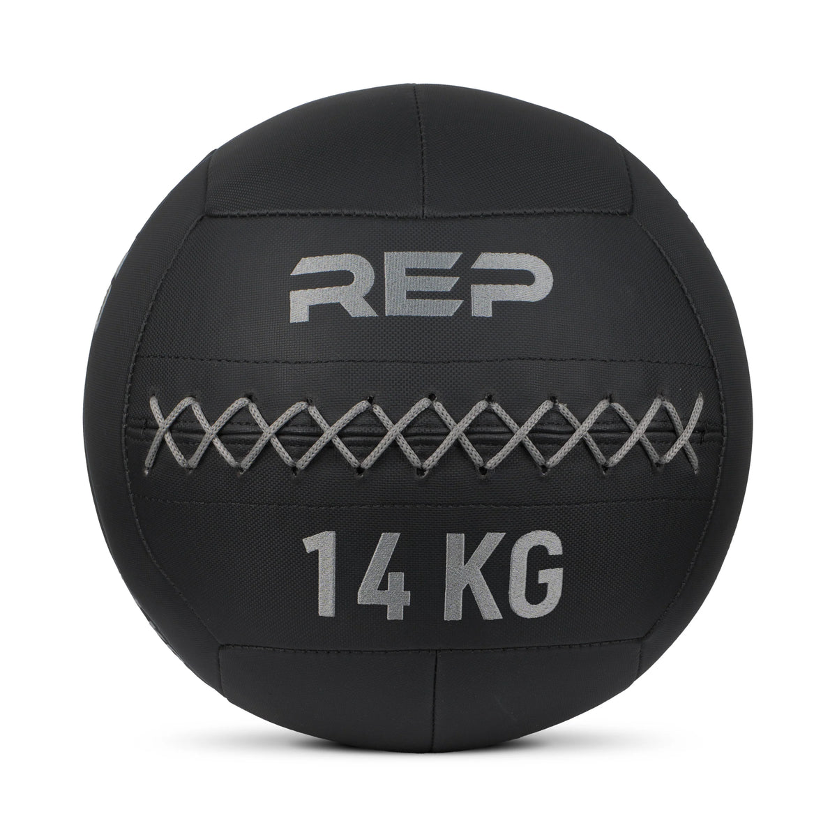 REP Wall Balls