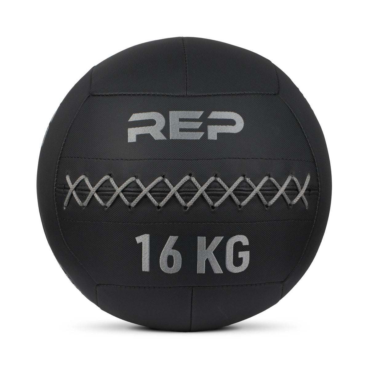 REP Wall Balls
