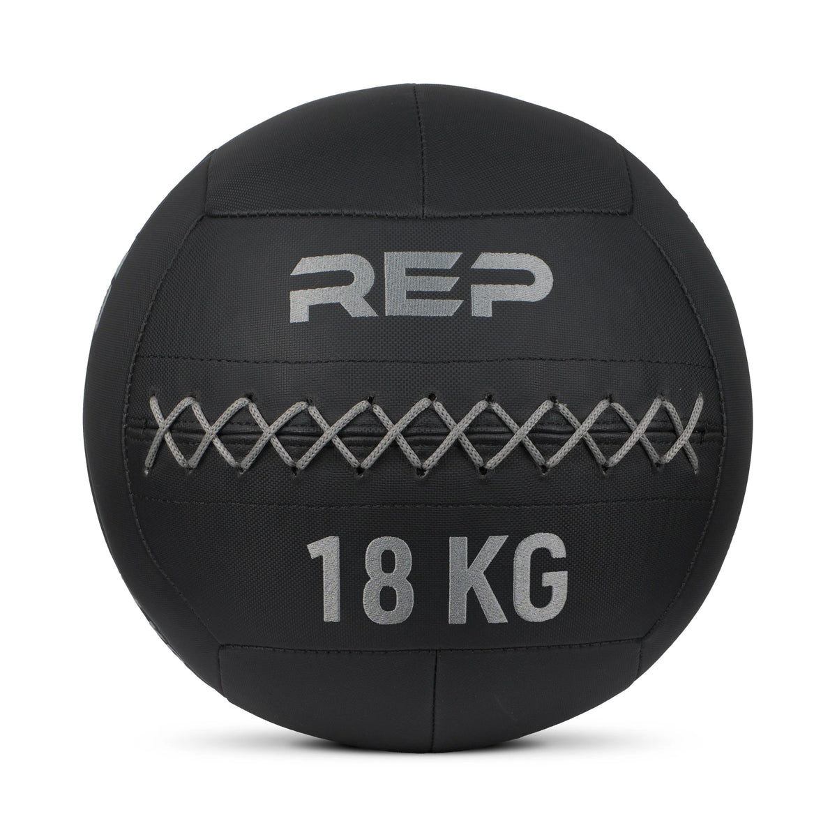 REP Wall Balls