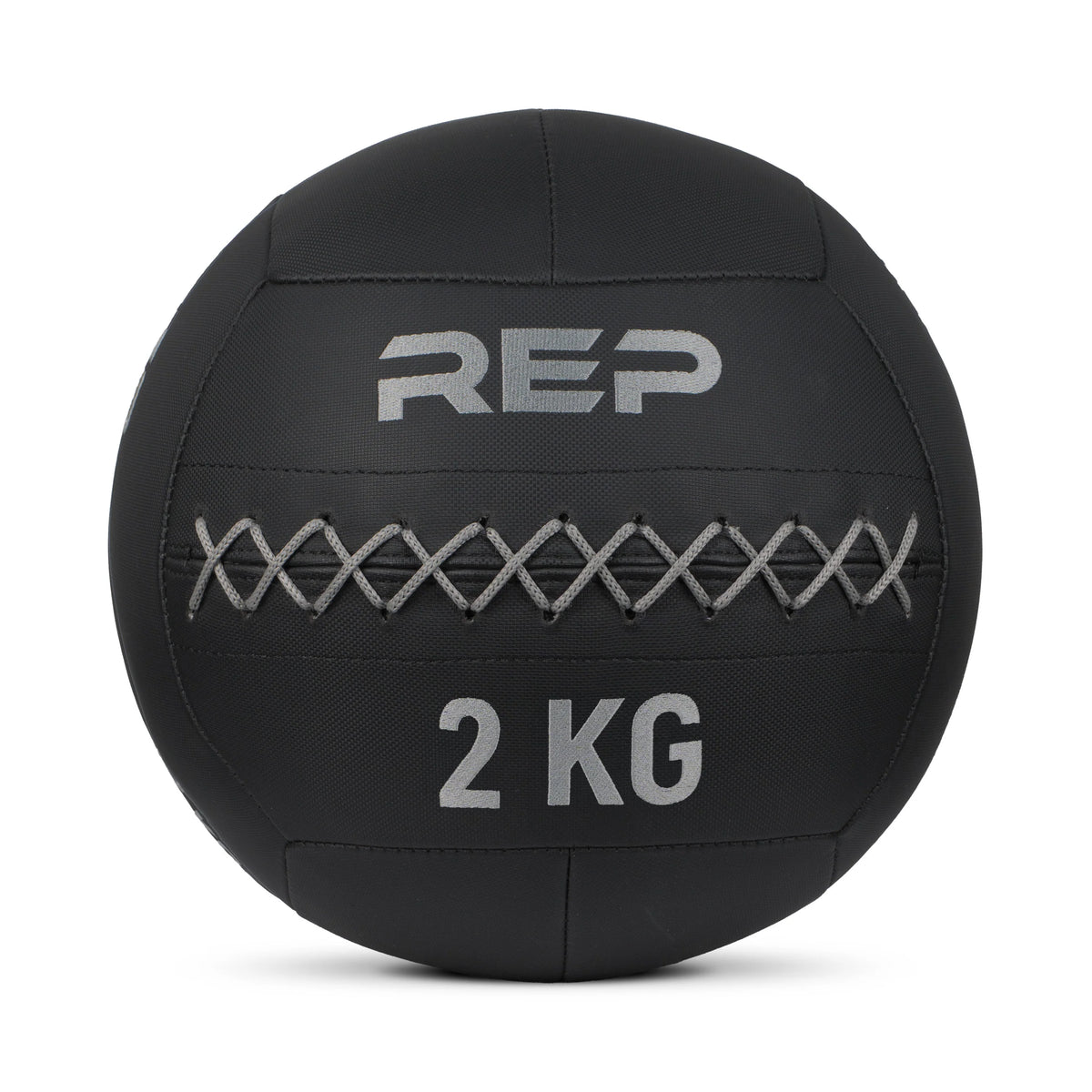 REP Wall Balls