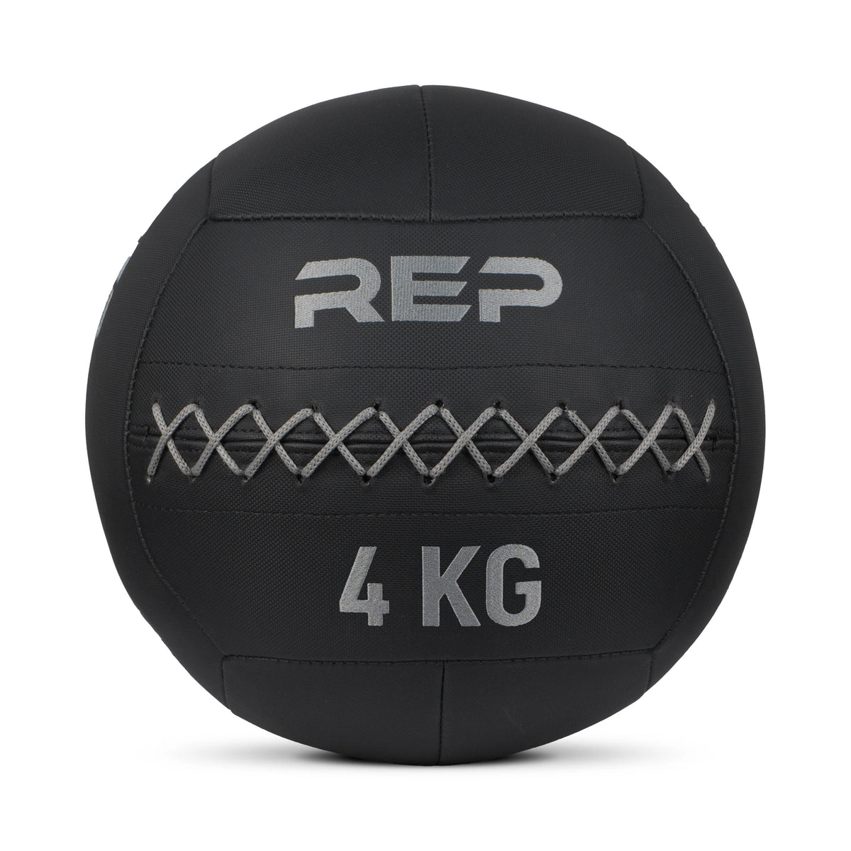 REP Wall Balls
