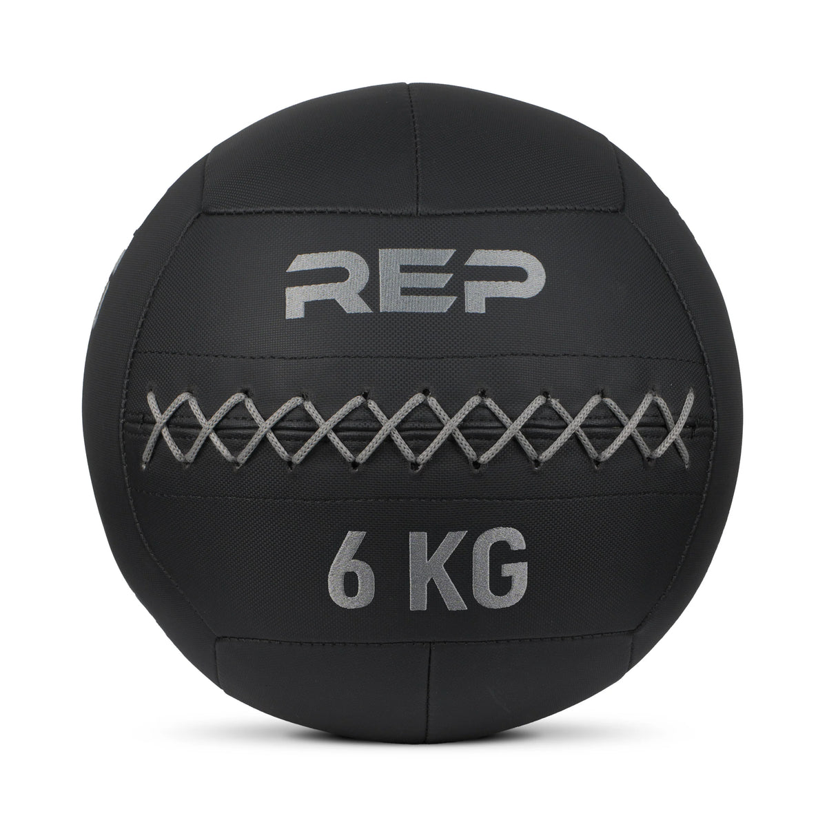 REP Wall Balls