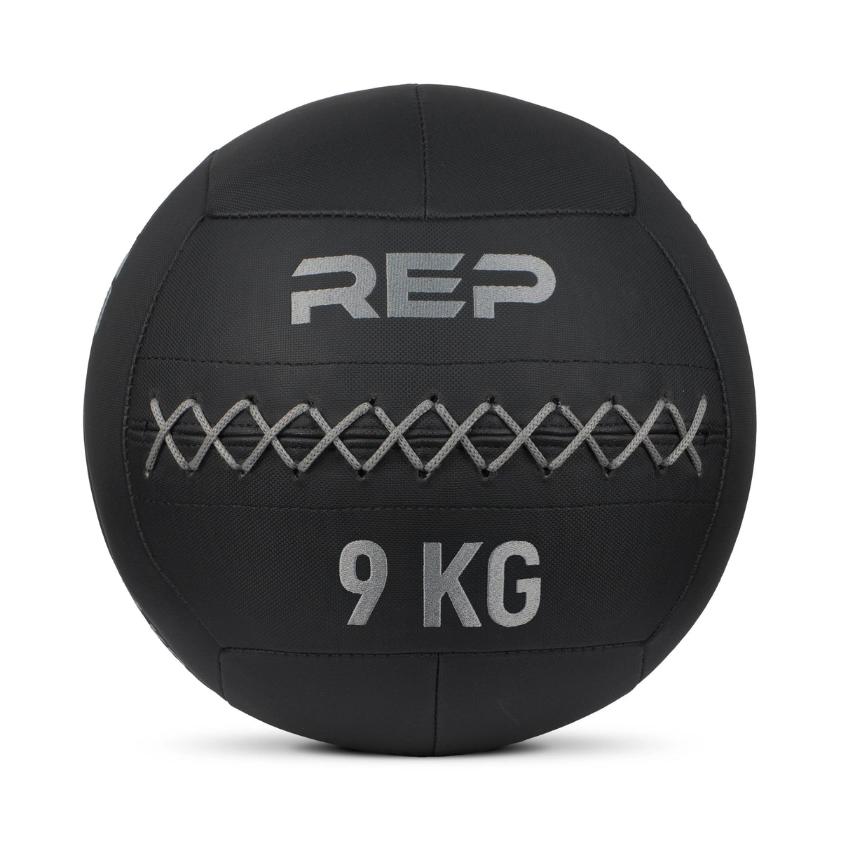 REP Wall Balls