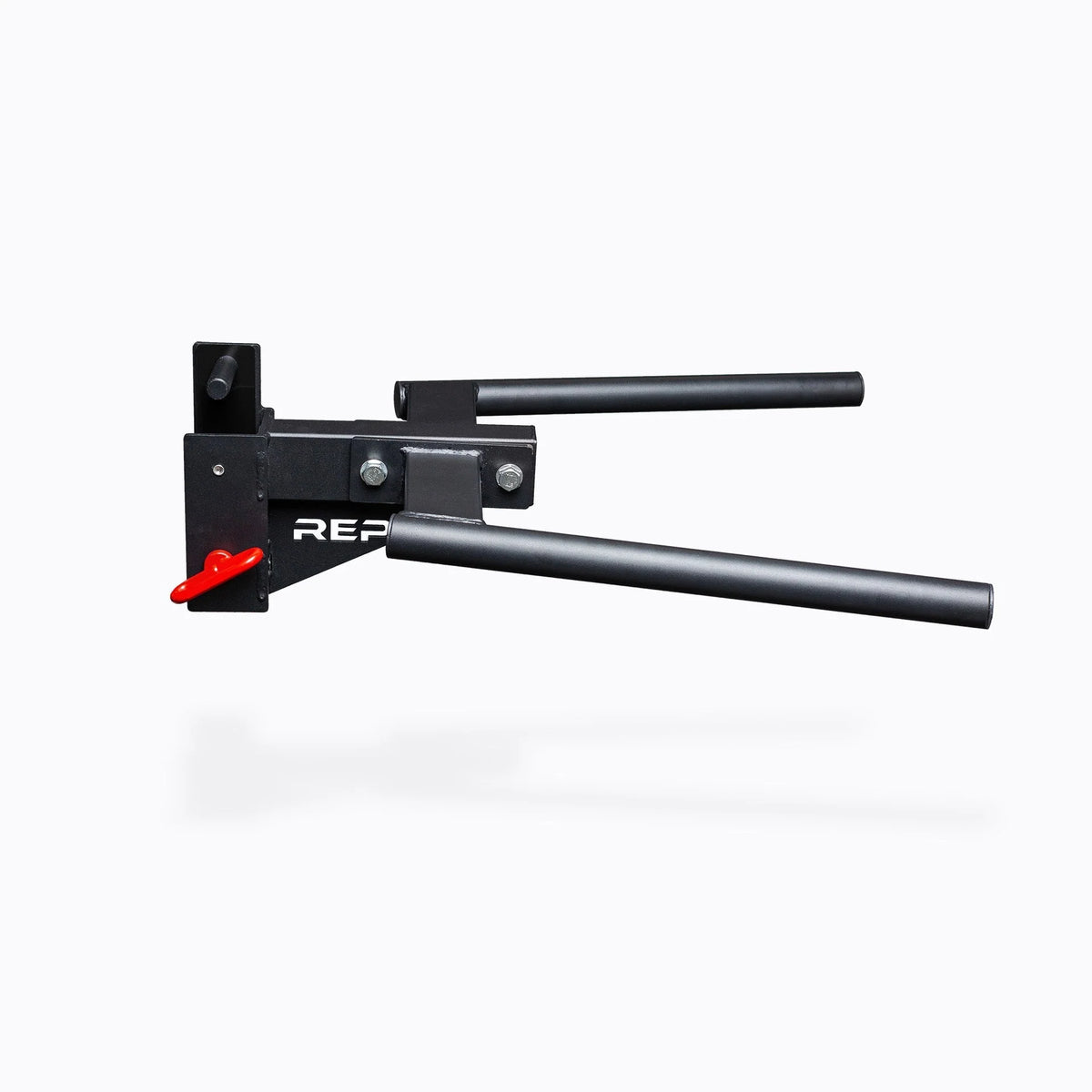 REP Dip Station Attachment