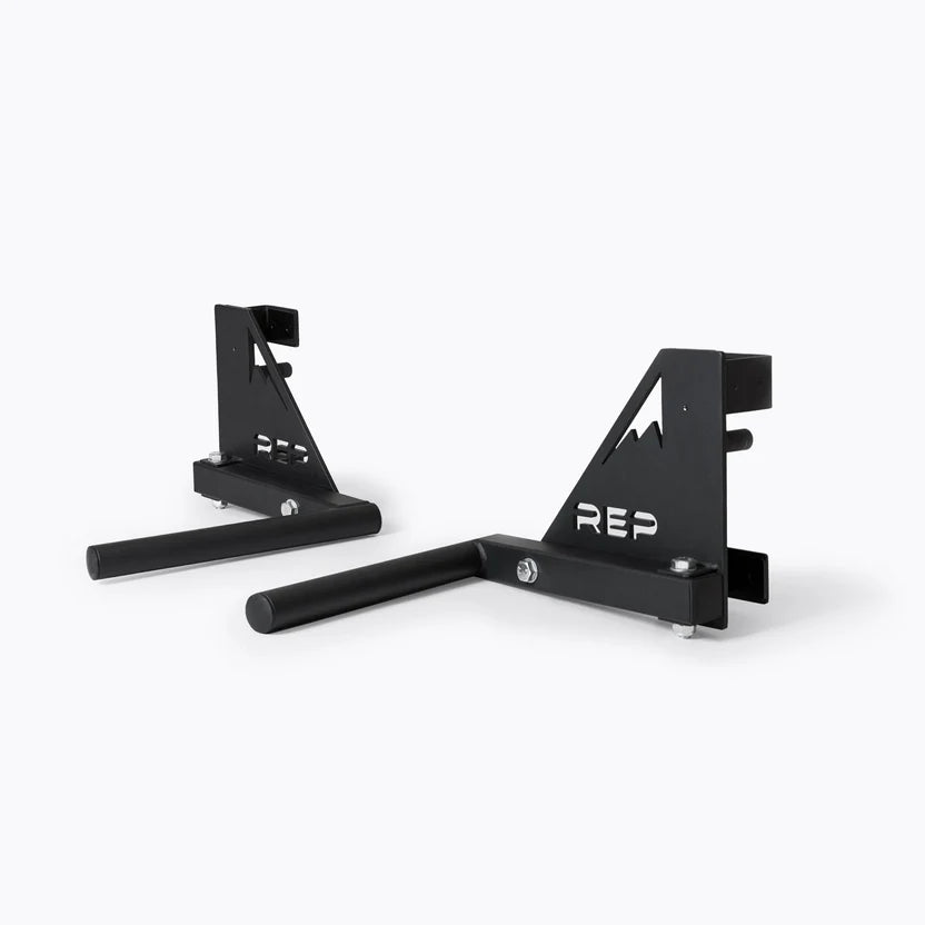REP Drop-In Dip Attachment