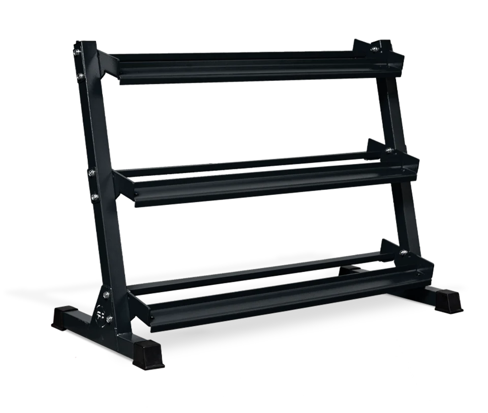 REP Dumbbell Storage Rack