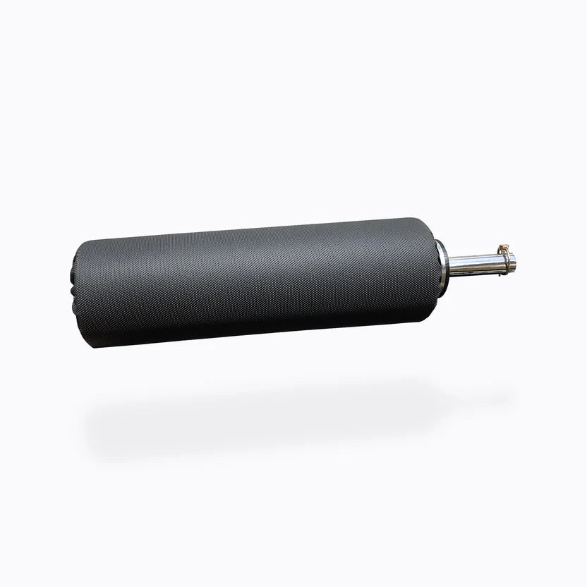 REP Leg Roller