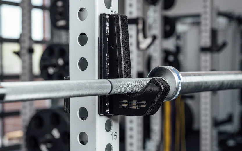 REP Round Sandwich J Cups 2.0