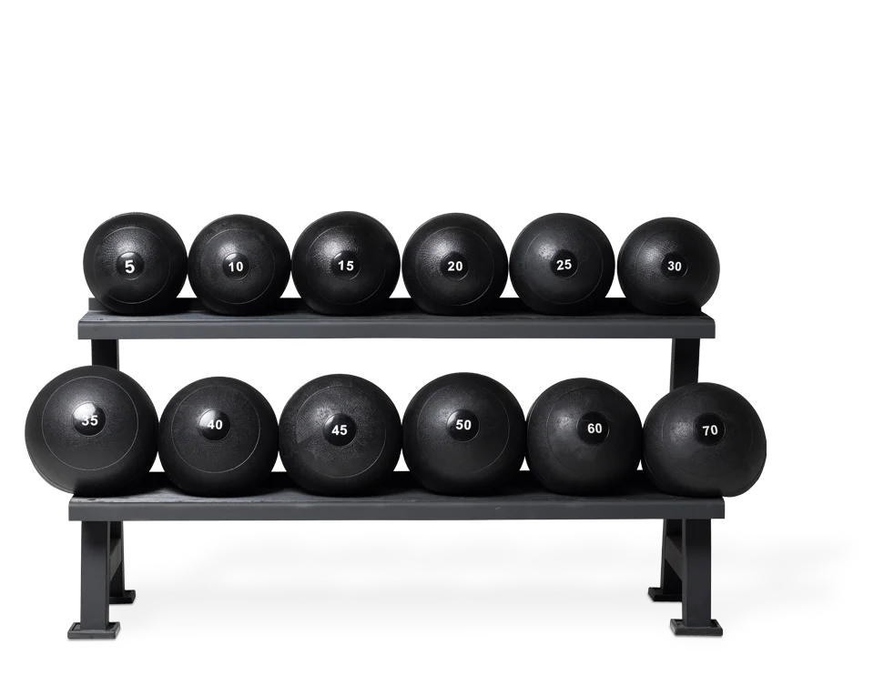 REP Slam Balls