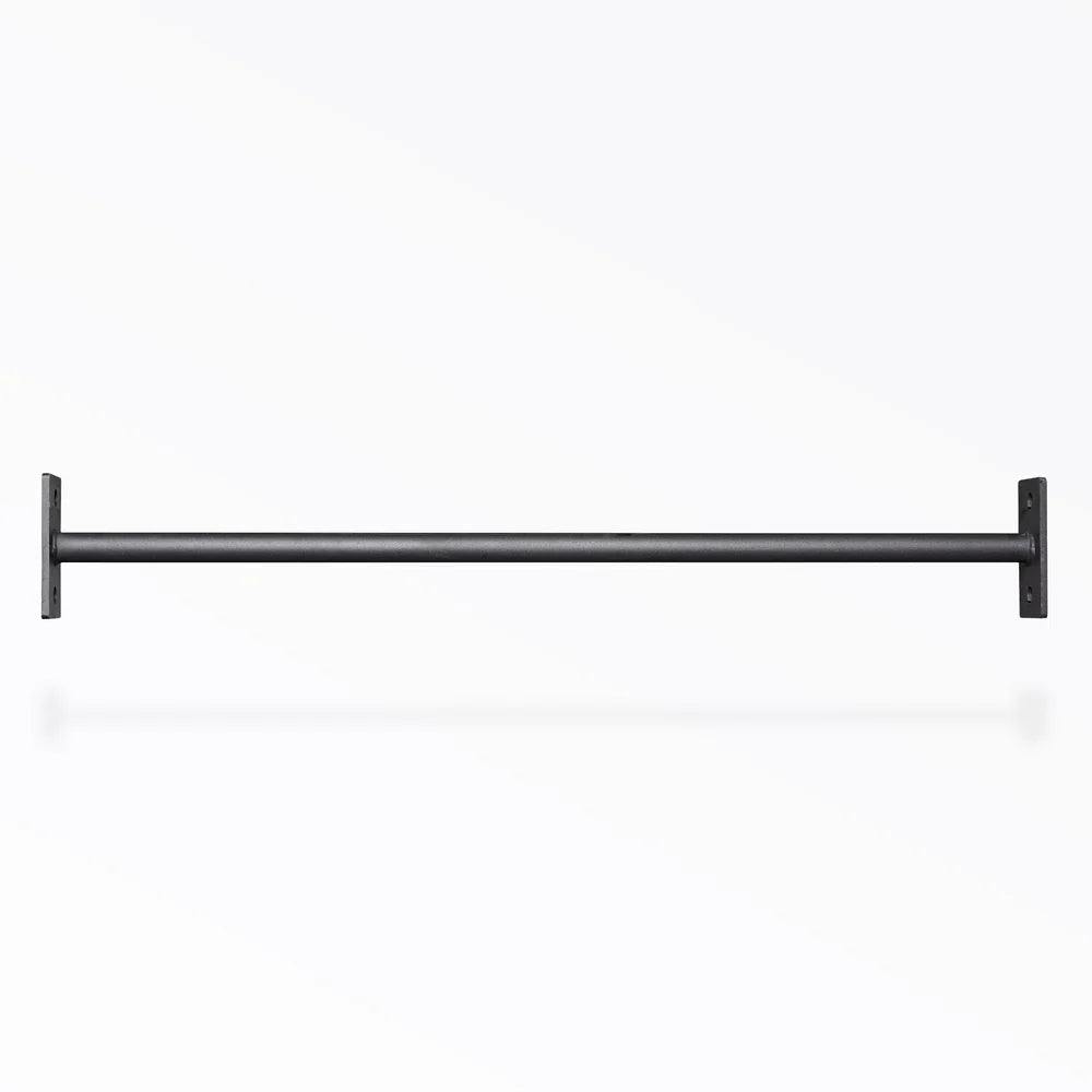 REP 1.25" Pull-Up Bar