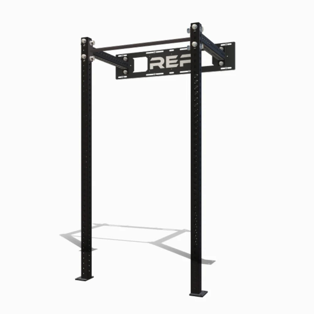 REP 1.25" Pull-Up Bar