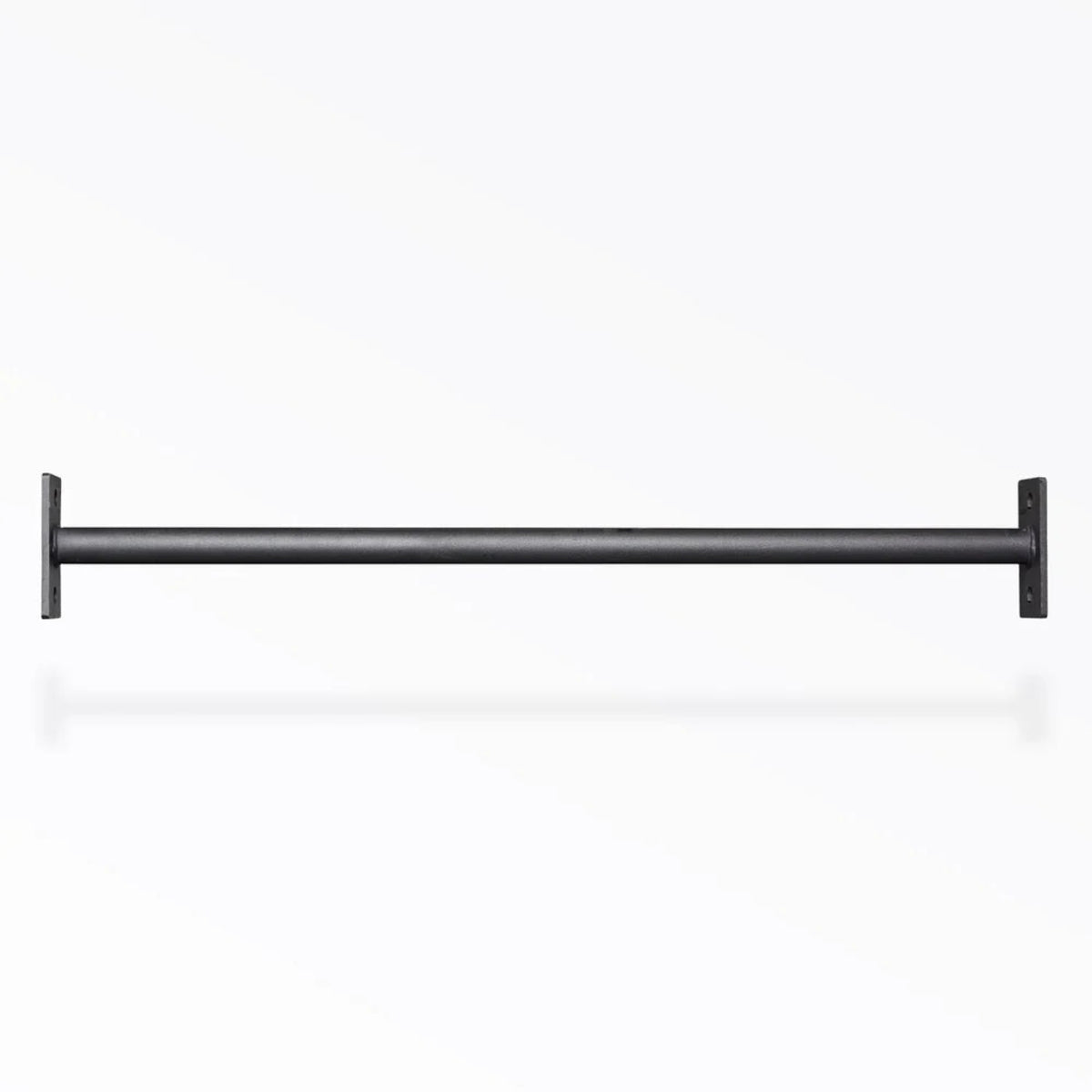 REP 2" Pull-Up Bar