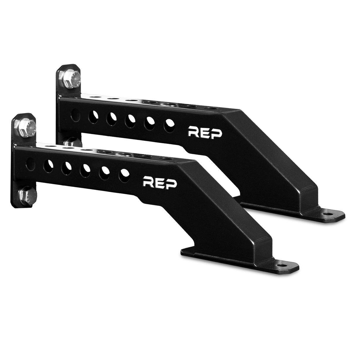 REP Front Foot Extension Pair 2.0