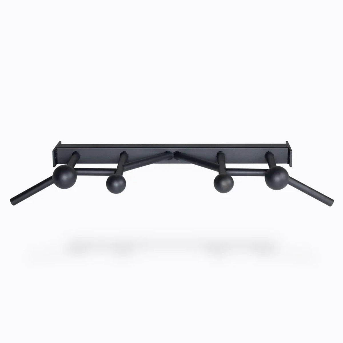 REP Globe Front Mount Pull-Up Bar