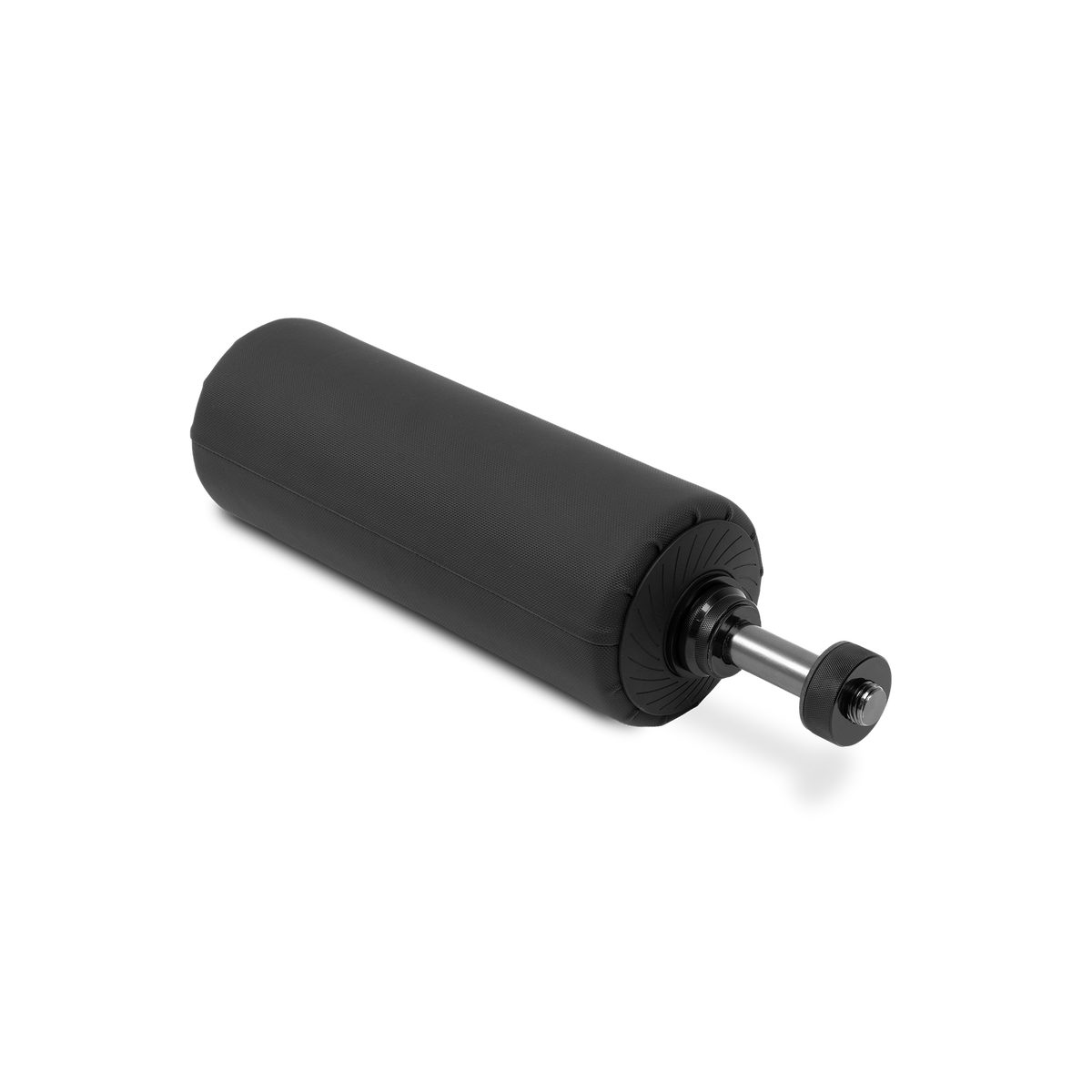REP Leg Roller 2.0