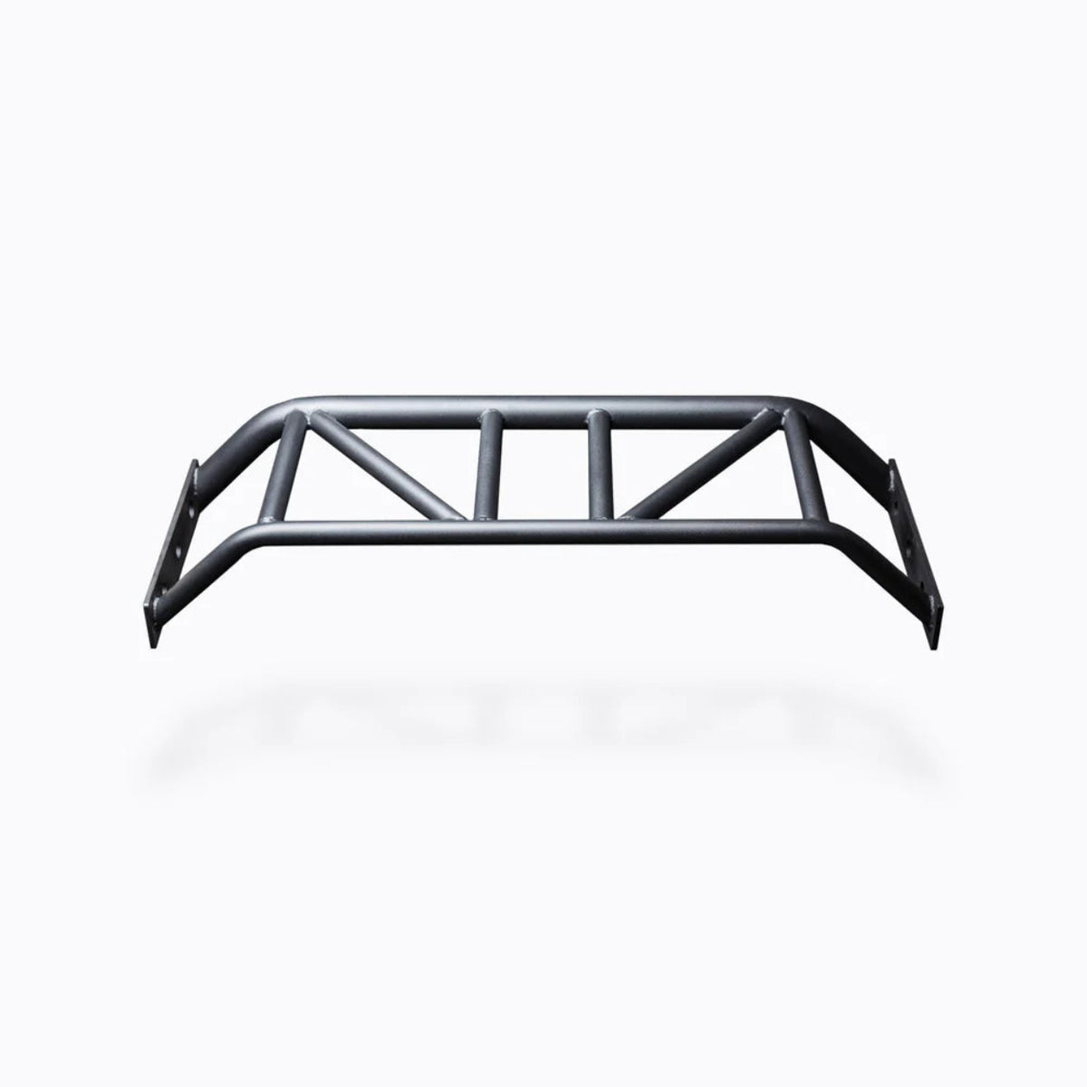 REP Multi-Grip Pull-Up Bar