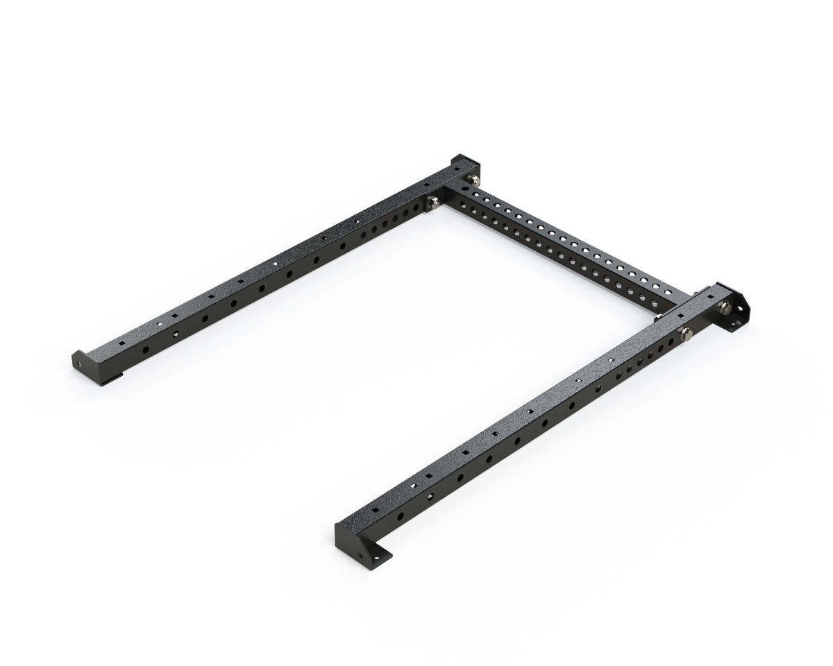 REP Omni™ - Rack Base