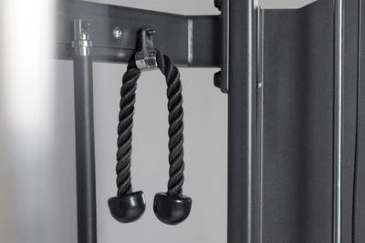 REP® Tricep Rope