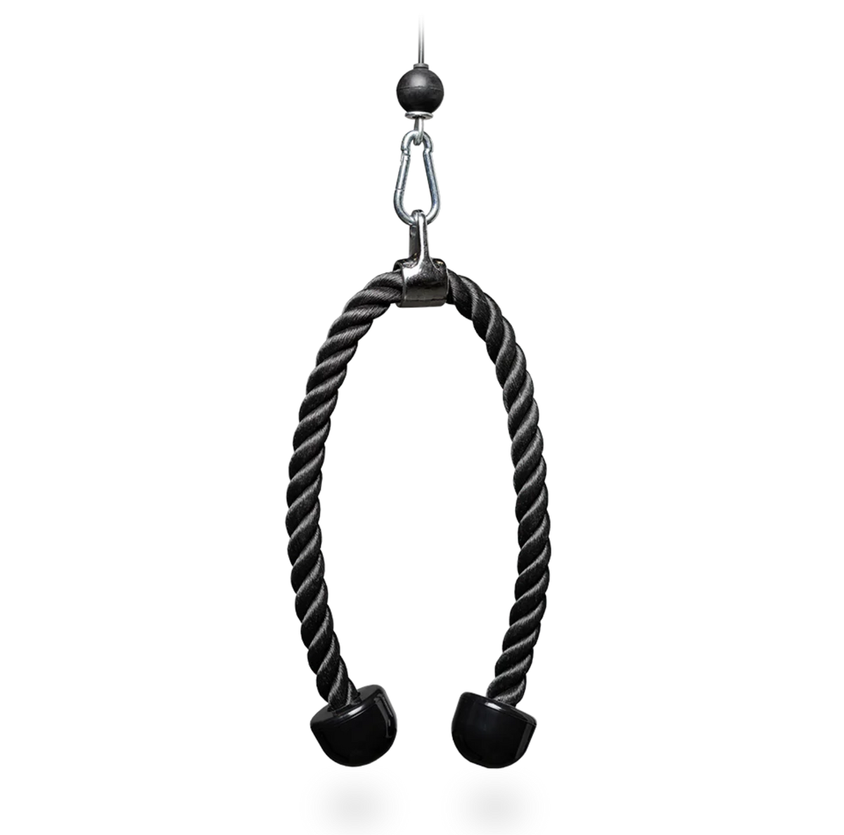 REP® Tricep Rope