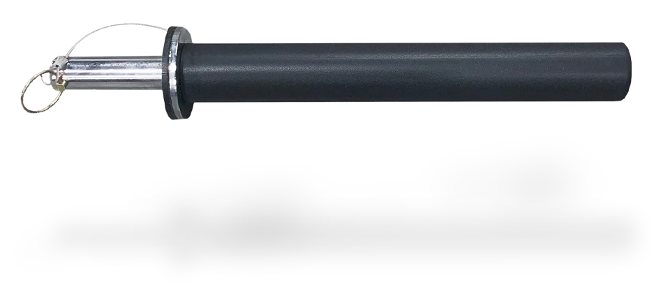 REP Utility Horn