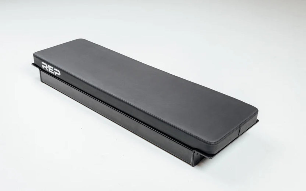 REP Utility Seat Pad