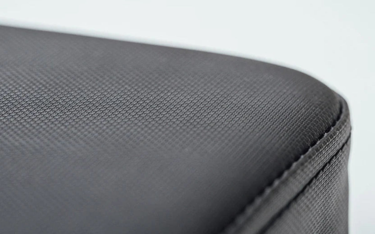 REP Utility Seat Pad