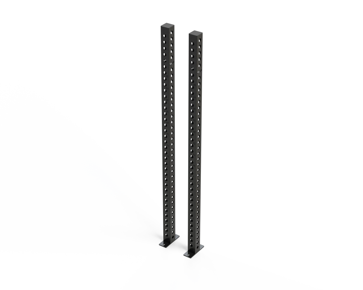 REP Omni™  Rack Uprights
