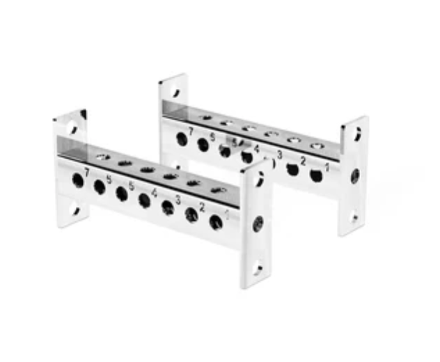 REP PR-5000 Crossmembers