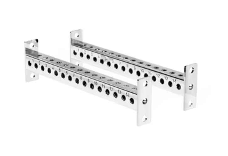 REP PR-5000 Crossmembers