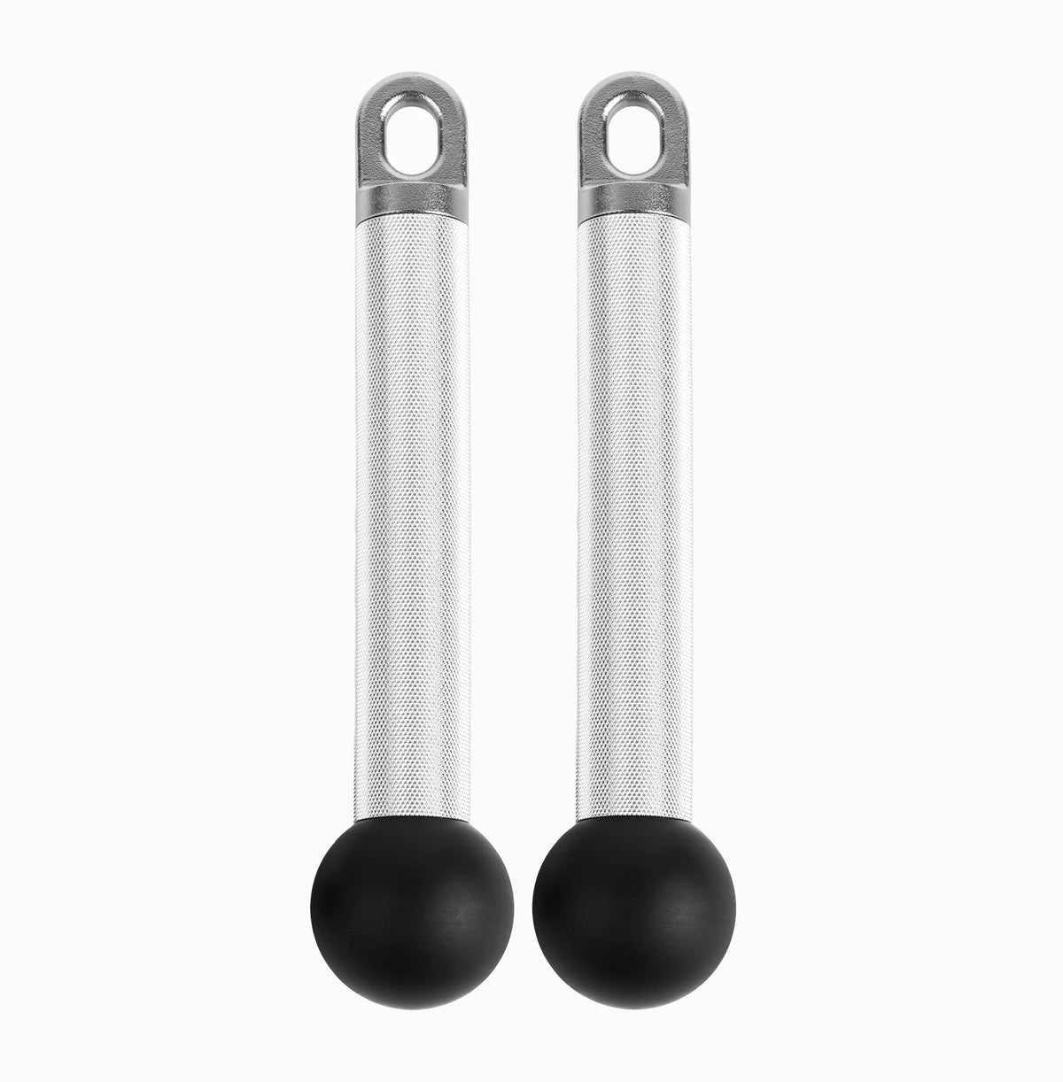 REP® x Kleva Built® ISO Pushdown Grip Cable Attachment