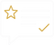 CUSTOMER REVIEWS