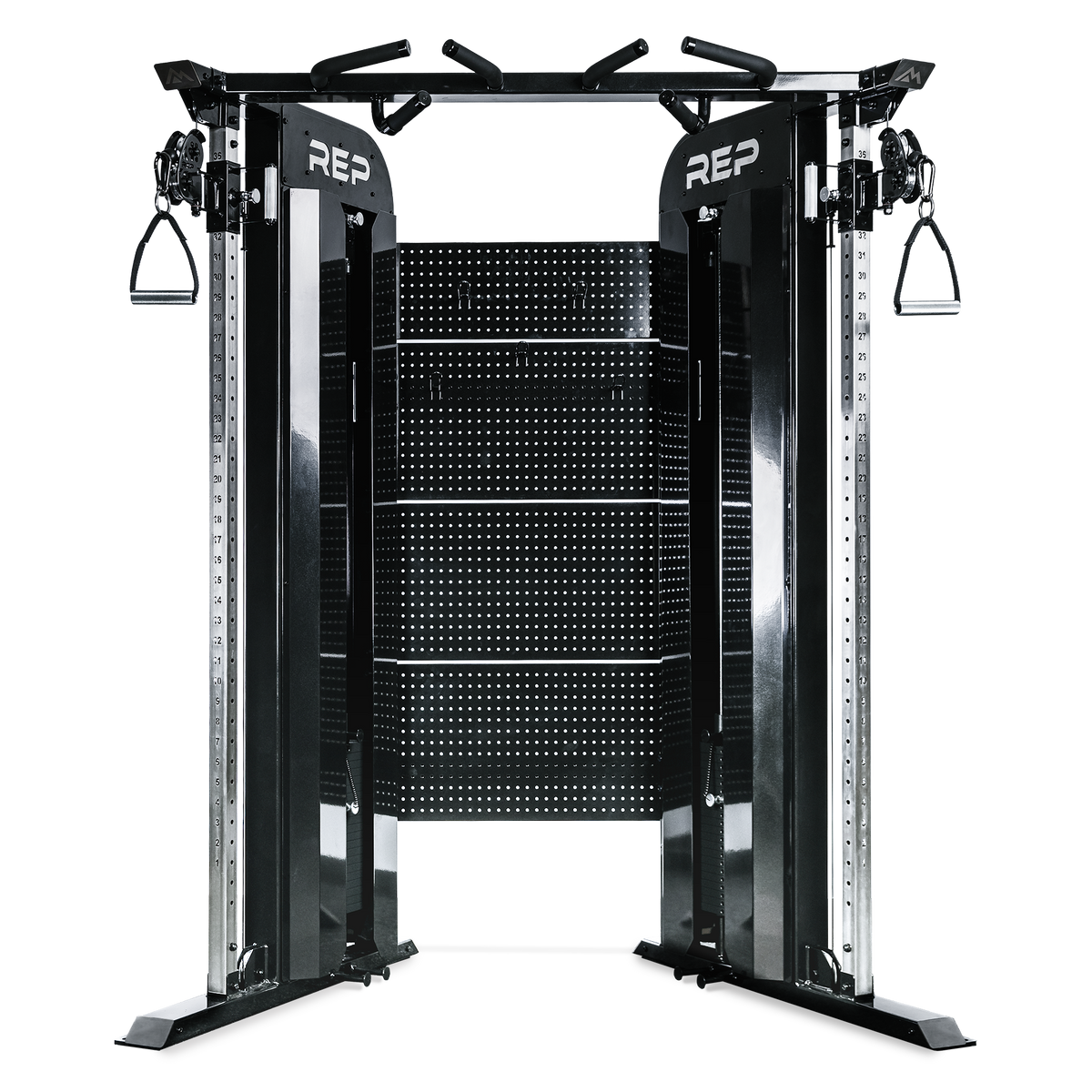 Rep Arcadia™ Max  Functional Trainer