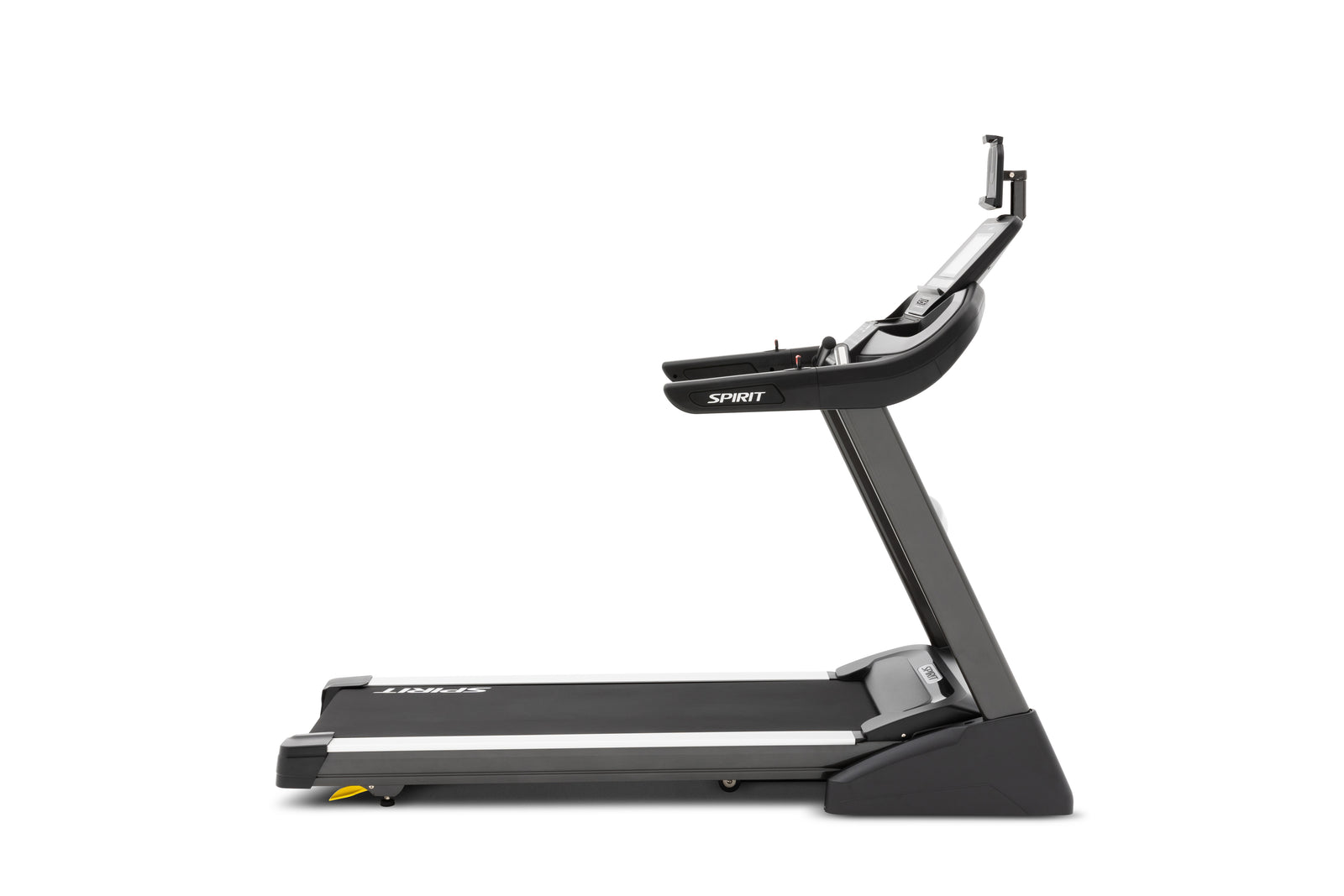 Spirit  XT485ENT Folding Treadmill  