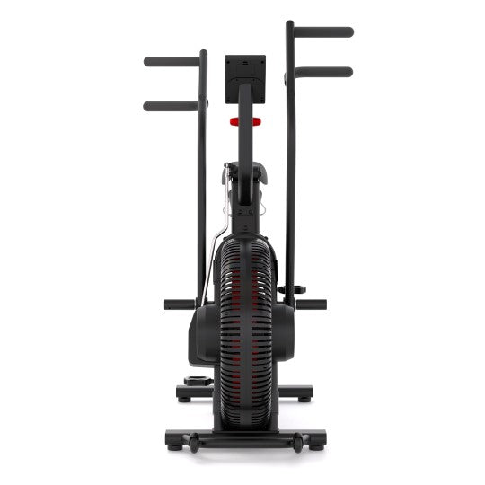 STEPR Bionic Bike XL