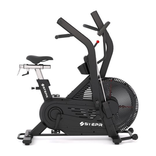 STEPR Bionic Bike XL