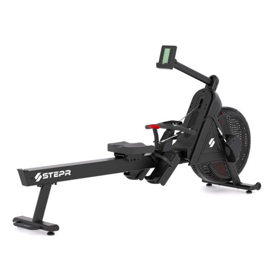 STEPR Rower XL