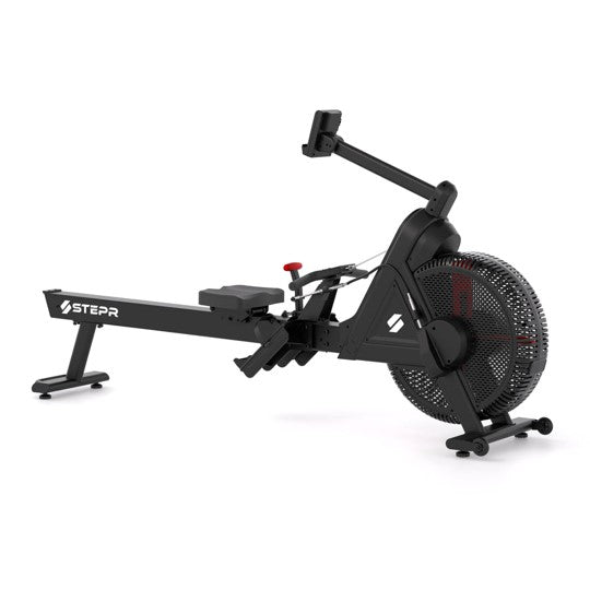 STEPR Rower XL