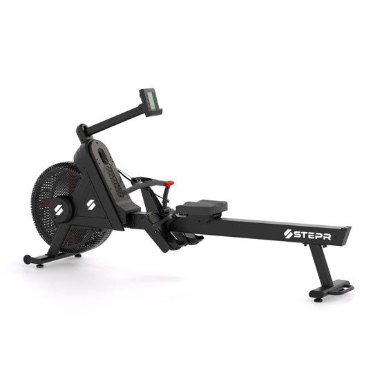 STEPR Rower XL