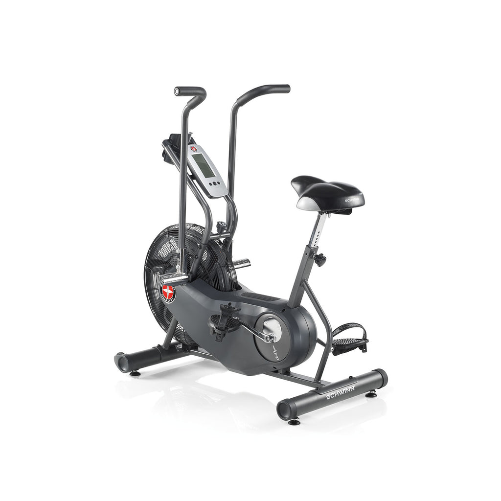 Schwinn hot sale airdyne ad6i