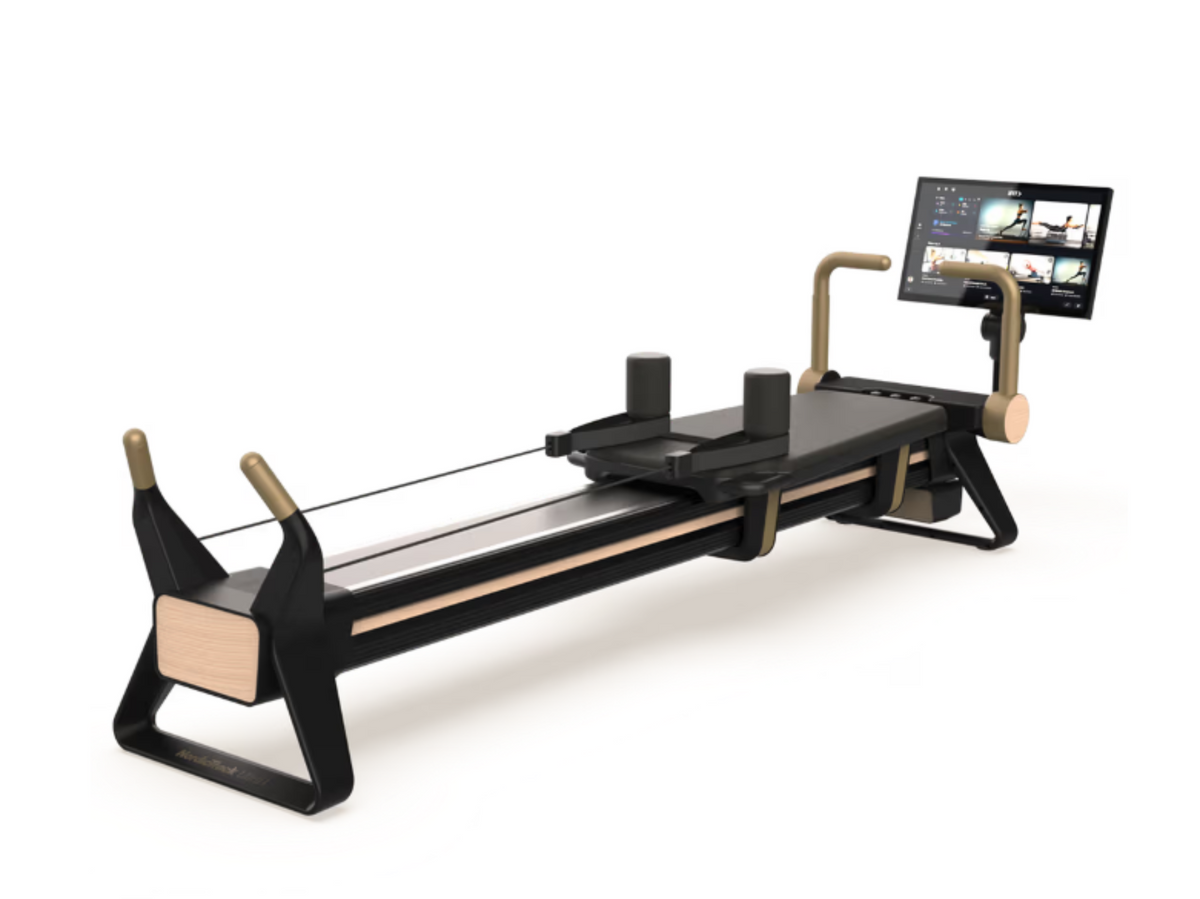 NordicTrack Ultra 1 Reformer